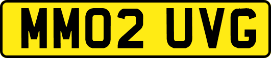 MM02UVG