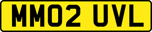 MM02UVL