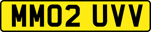 MM02UVV