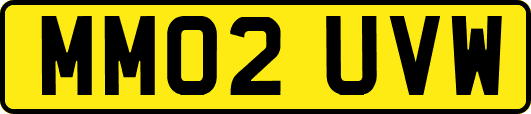 MM02UVW