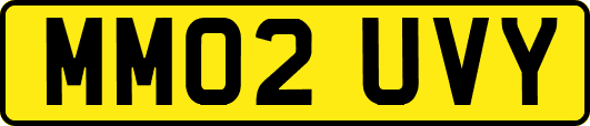 MM02UVY
