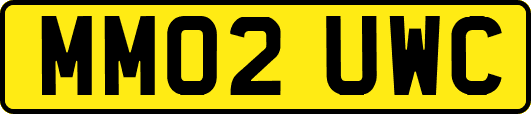 MM02UWC