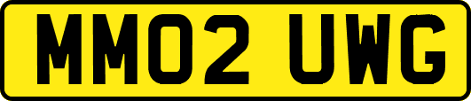 MM02UWG