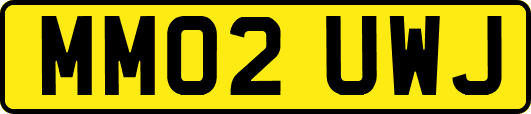 MM02UWJ