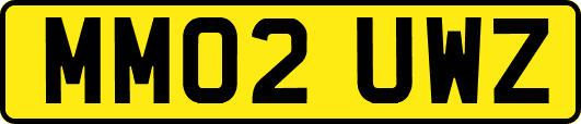 MM02UWZ