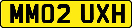 MM02UXH