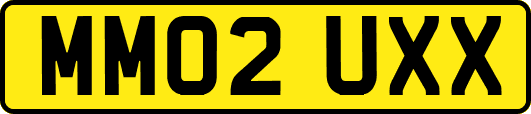 MM02UXX