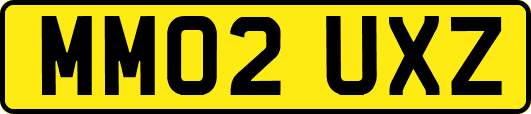 MM02UXZ