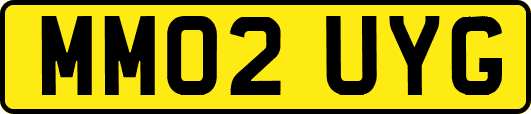 MM02UYG