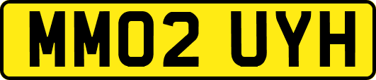 MM02UYH