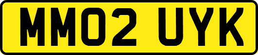 MM02UYK