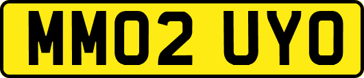 MM02UYO