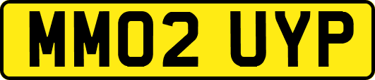 MM02UYP