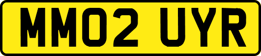 MM02UYR