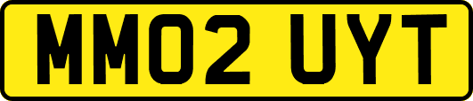 MM02UYT