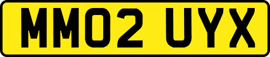 MM02UYX