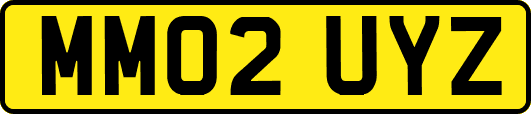 MM02UYZ
