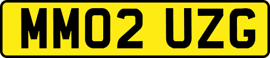 MM02UZG