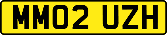 MM02UZH
