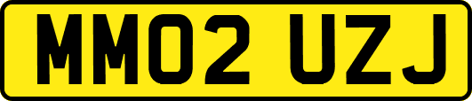 MM02UZJ