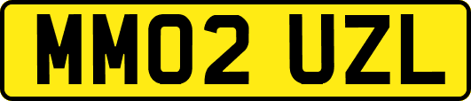 MM02UZL