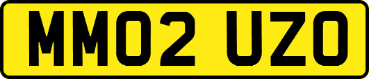 MM02UZO