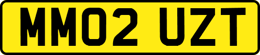 MM02UZT