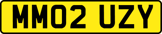 MM02UZY