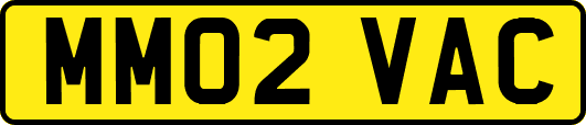 MM02VAC