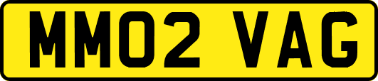MM02VAG