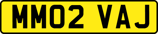 MM02VAJ