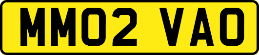 MM02VAO