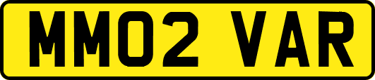 MM02VAR
