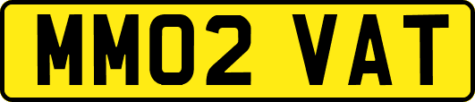 MM02VAT
