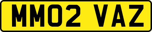 MM02VAZ