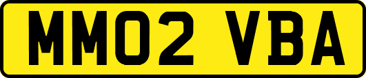 MM02VBA