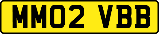 MM02VBB