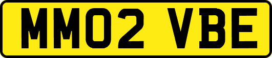 MM02VBE