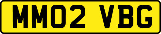 MM02VBG
