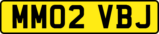 MM02VBJ