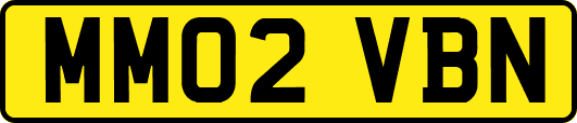 MM02VBN