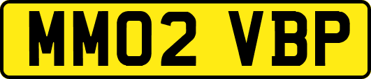 MM02VBP