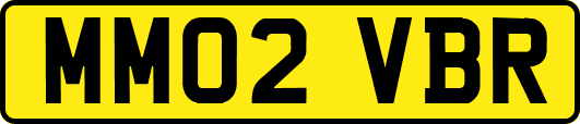 MM02VBR