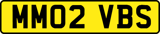 MM02VBS