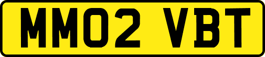 MM02VBT