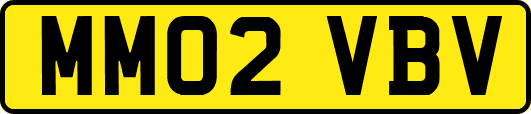 MM02VBV