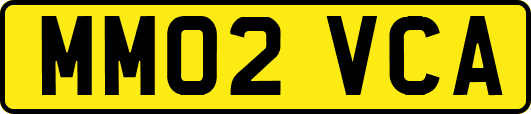 MM02VCA