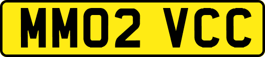 MM02VCC