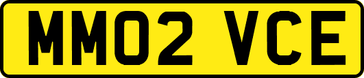 MM02VCE