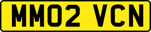 MM02VCN